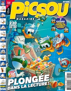 Cover undefined
