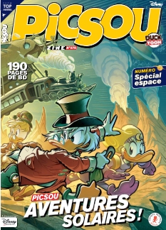 Cover undefined