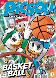 Cover undefined