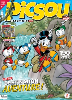 Cover undefined