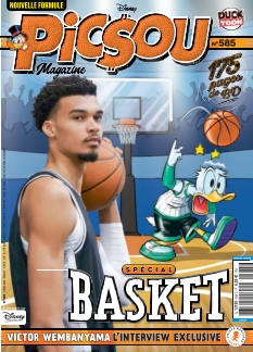 Cover undefined