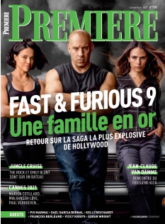Cover undefined