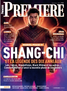 Cover undefined
