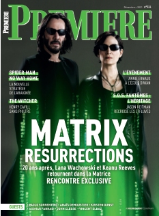 Cover undefined