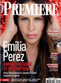 Cover undefined