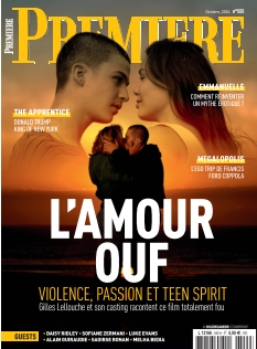 Cover undefined