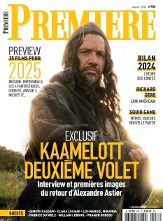 Cover undefined