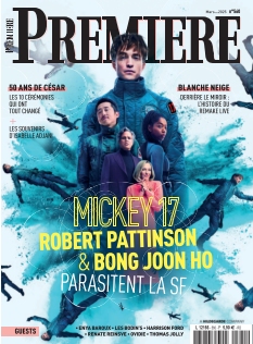 Cover undefined
