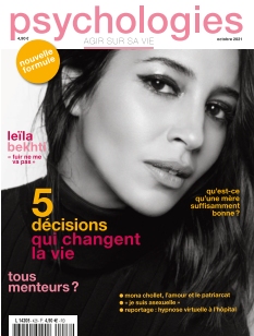 Cover undefined