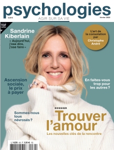 Cover undefined