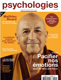 Cover undefined
