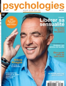 Cover undefined