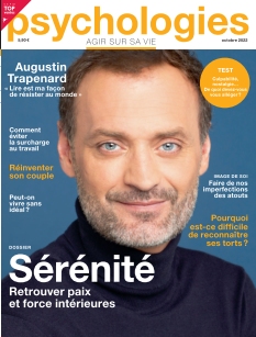 Cover undefined