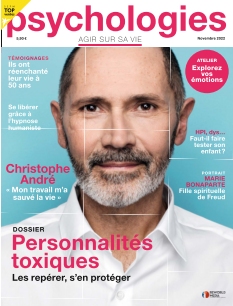 Cover undefined