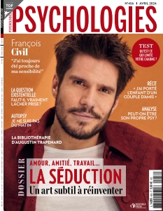 Cover undefined