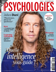 Cover undefined