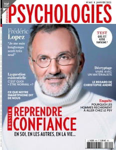 Cover undefined