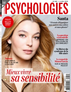 Cover undefined