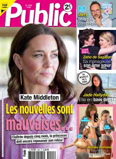 Cover undefined
