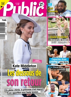 Cover undefined