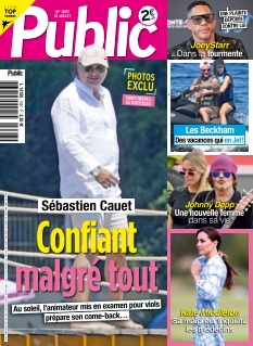 Cover undefined