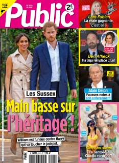 Cover undefined