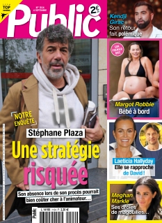 Cover undefined