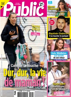 Cover undefined