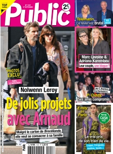 Cover undefined