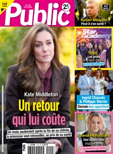 Cover undefined
