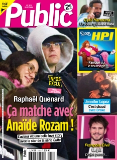 Cover undefined