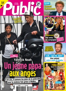 Cover undefined