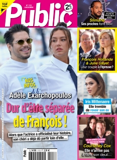 Cover undefined
