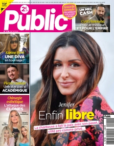 Cover undefined
