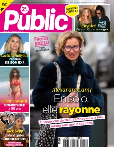 Cover undefined