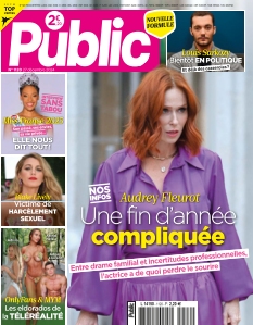 Cover undefined