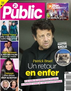 Cover undefined