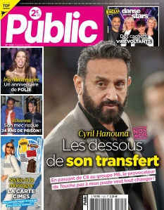 Cover undefined