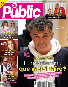 Cover undefined