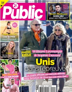 Cover undefined