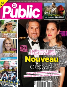 Cover undefined