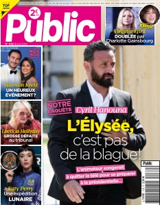 Cover undefined