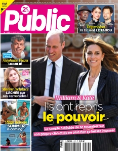 Cover undefined