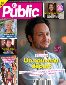 Cover undefined