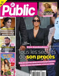 Cover undefined