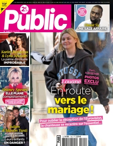 Cover undefined