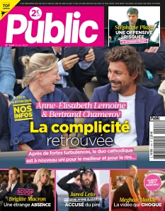 Cover undefined
