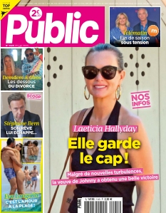 Cover undefined