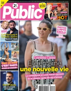 Cover undefined
