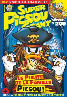 Cover undefined